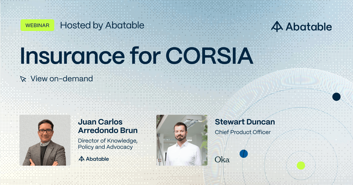 CORSIA-Webinar-Email on demand
