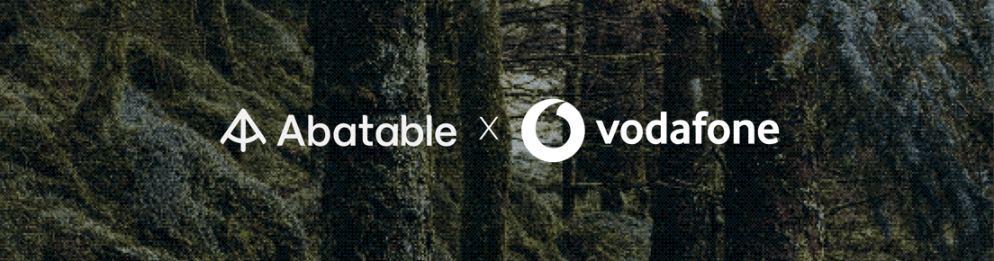 Vodafone 2