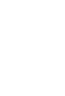 Certified B Corporation
