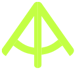 Abatable