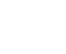 Voluntary Carbon Market Rankings 2025 Winner